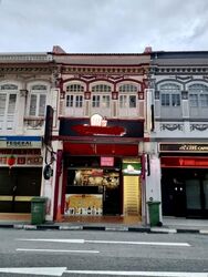 Jalan Besar (D8), Retail #565612961